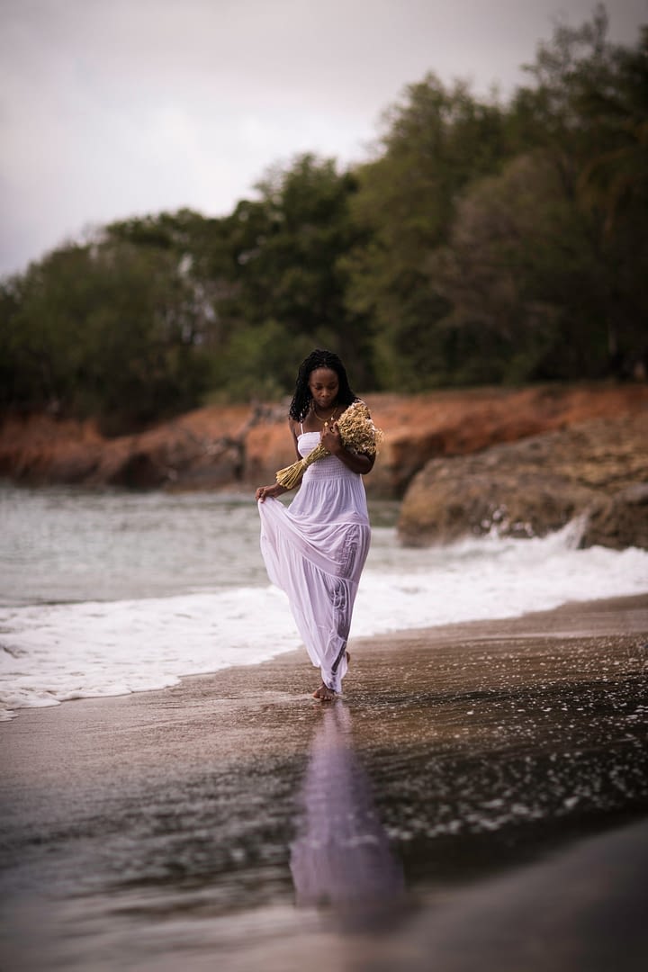 Projet wild and free photographe (16)