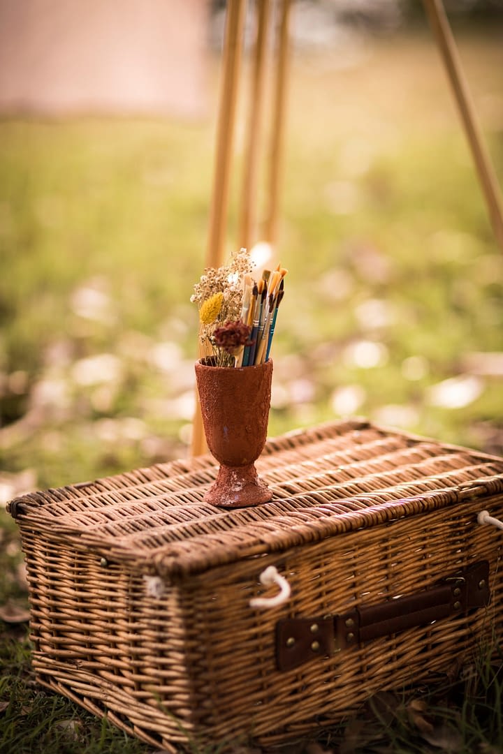 Projet wild and free photographe (4)