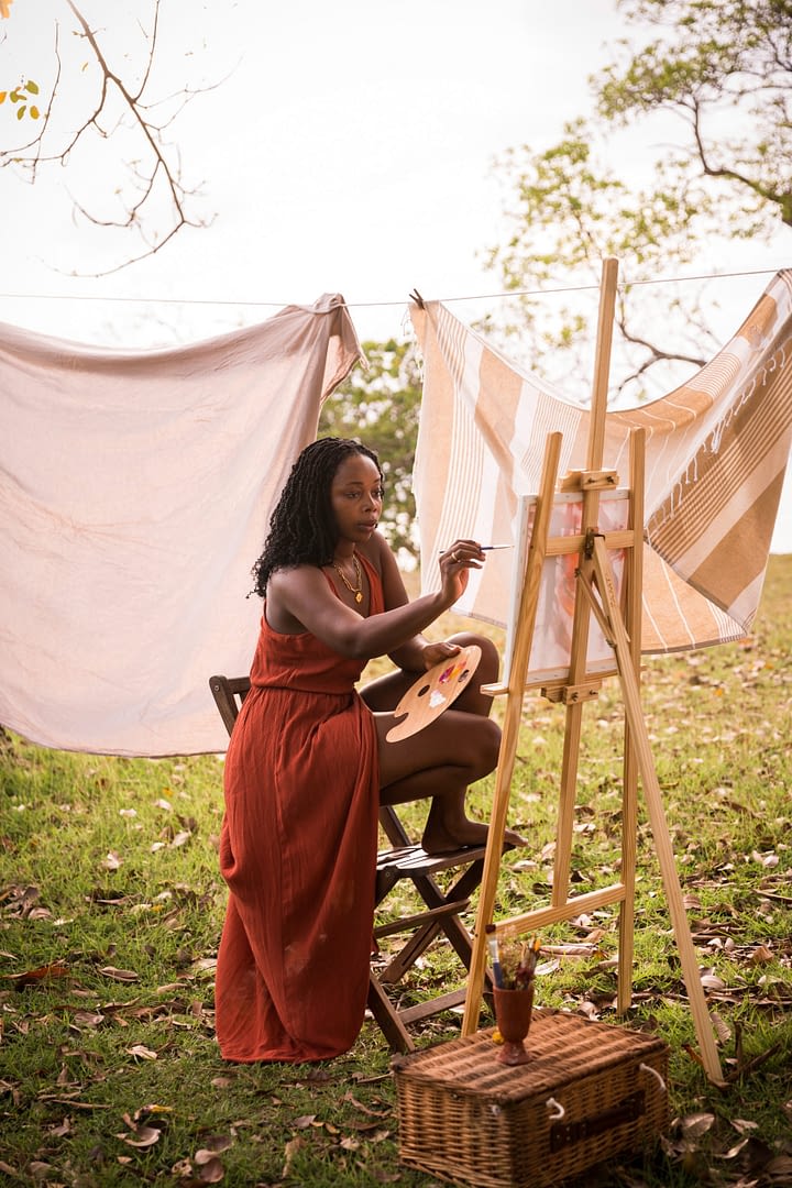 Projet wild and free photographe (5)