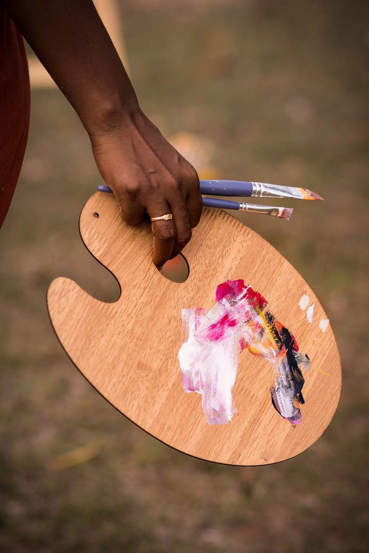 Projet wild and free photographe (8)