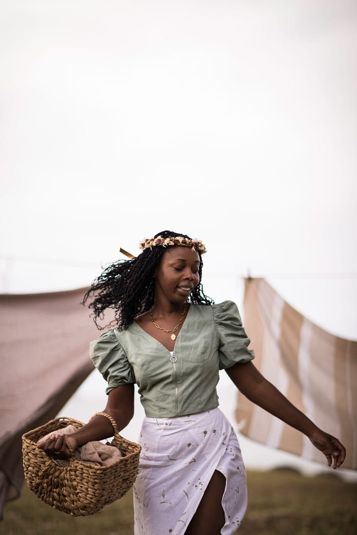 Projet wild and free photographe (9)