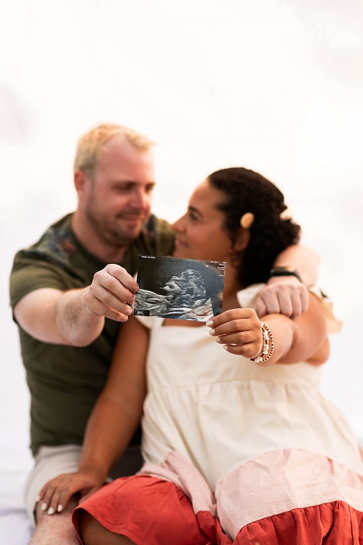 Seance-photo-grossesse-guadeloupe (1)