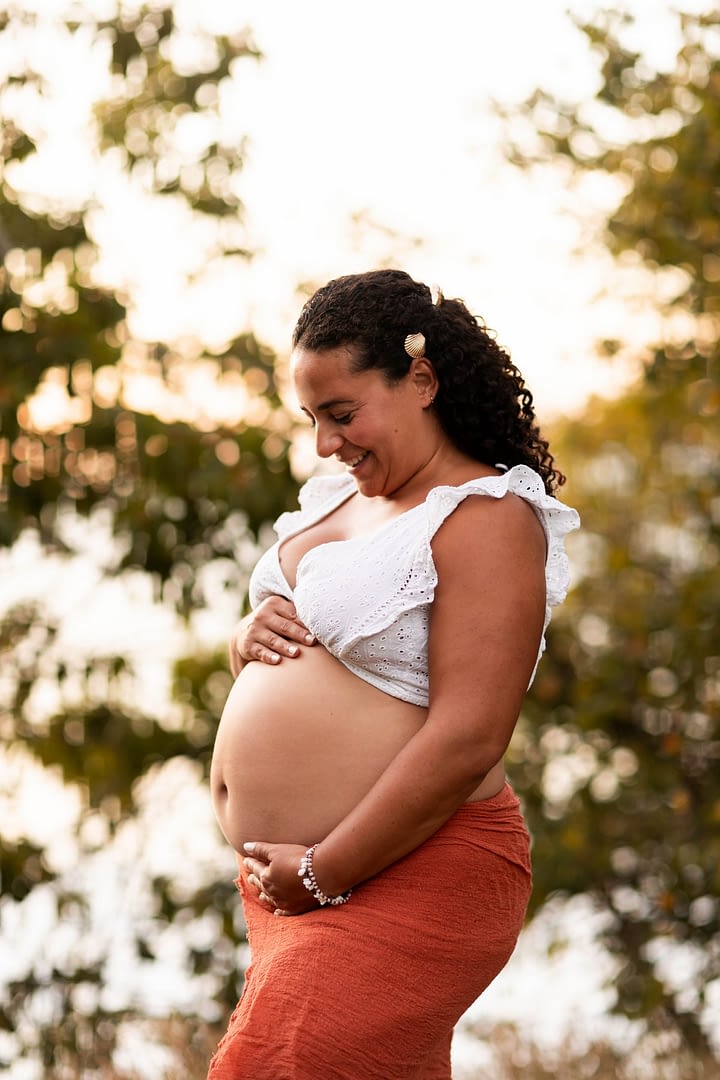 Seance-photo-grossesse-guadeloupe (10)