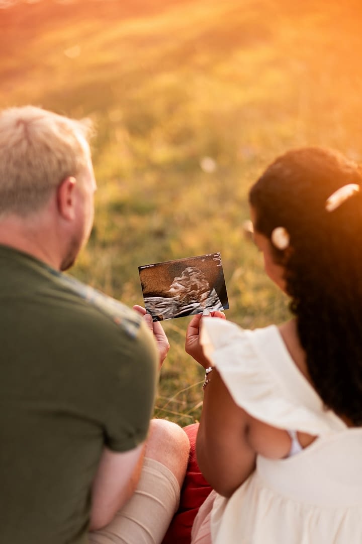 Seance-photo-grossesse-guadeloupe (2)