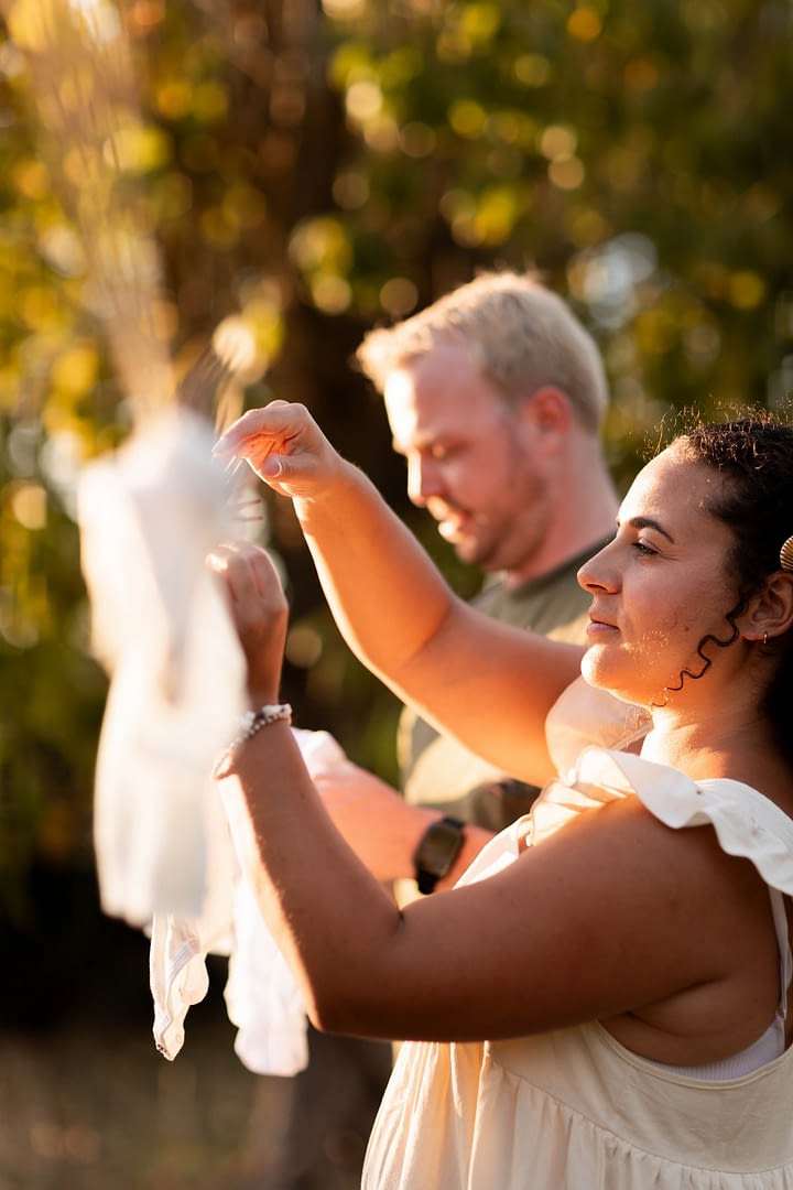 Seance-photo-grossesse-guadeloupe (3)