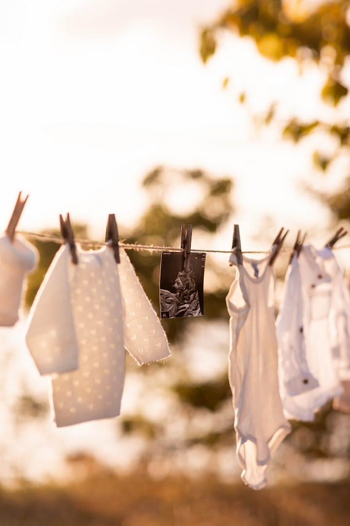 Seance-photo-grossesse-guadeloupe (4)