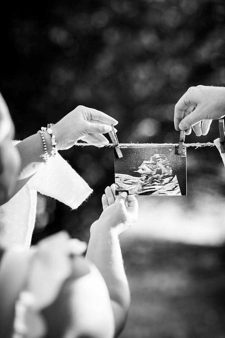 Seance-photo-grossesse-guadeloupe (5)