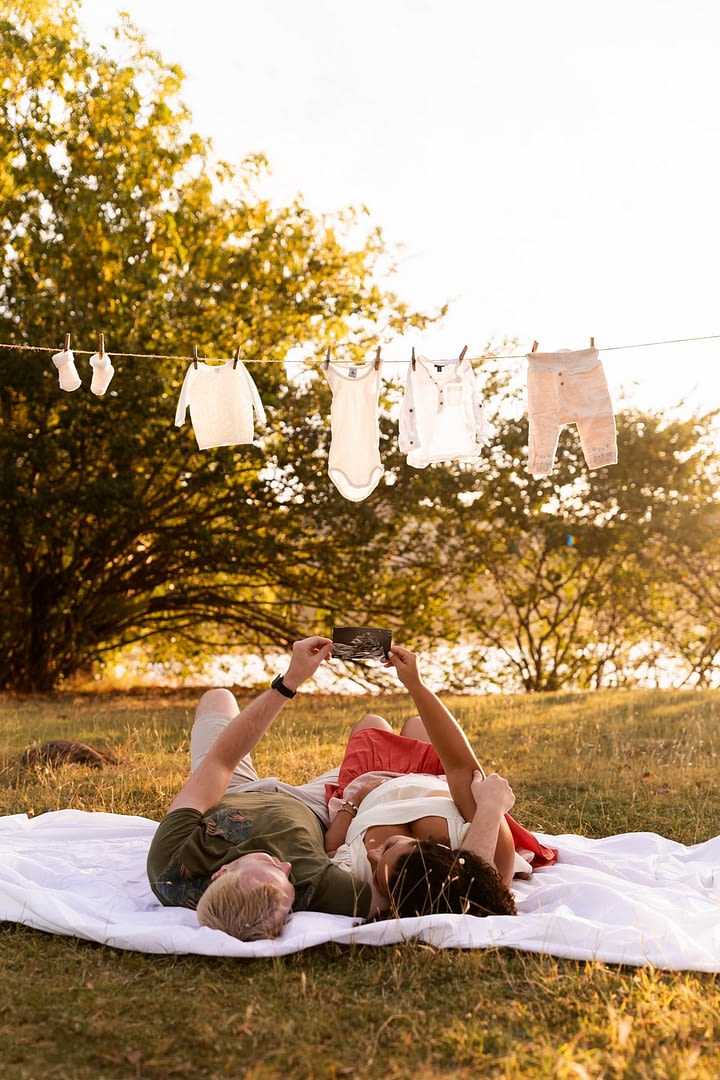 Seance-photo-grossesse-guadeloupe (6)