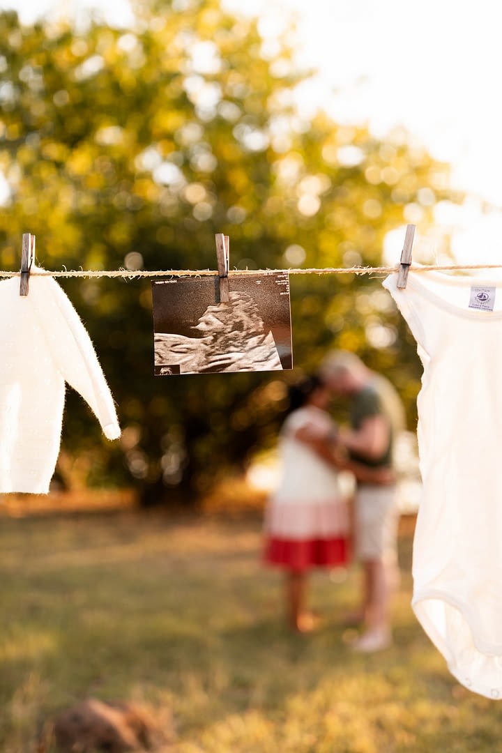 Seance-photo-grossesse-guadeloupe (7)