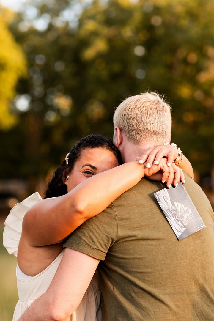 Seance-photo-grossesse-guadeloupe (8)