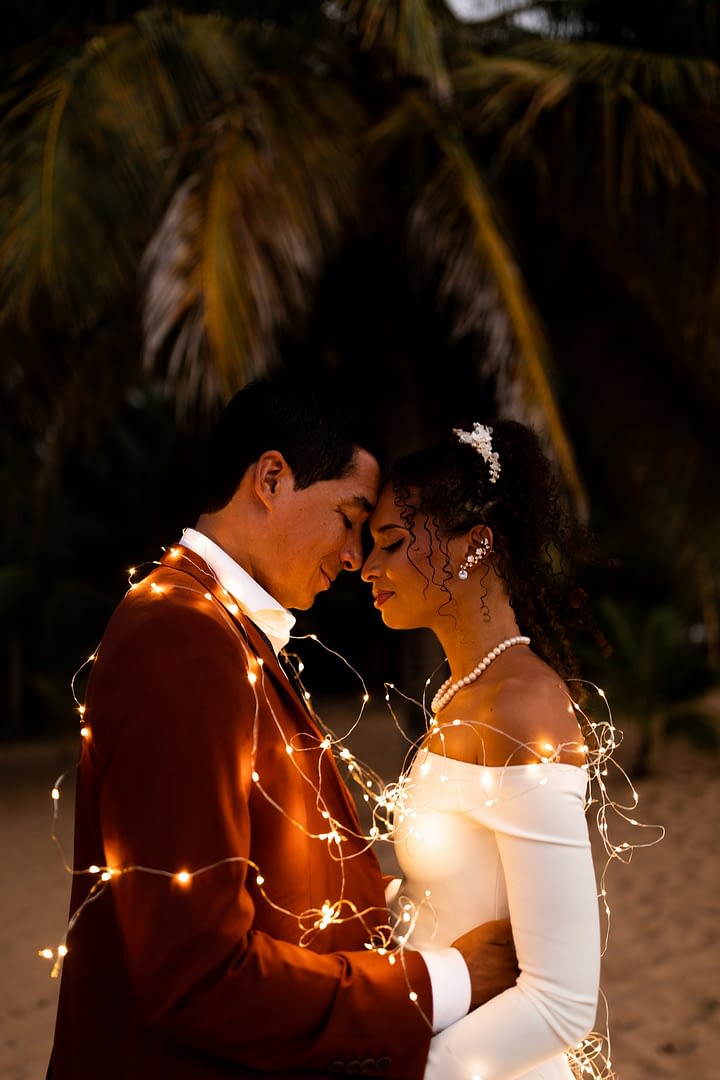 photographe-guadeloupe-deshaies (1)