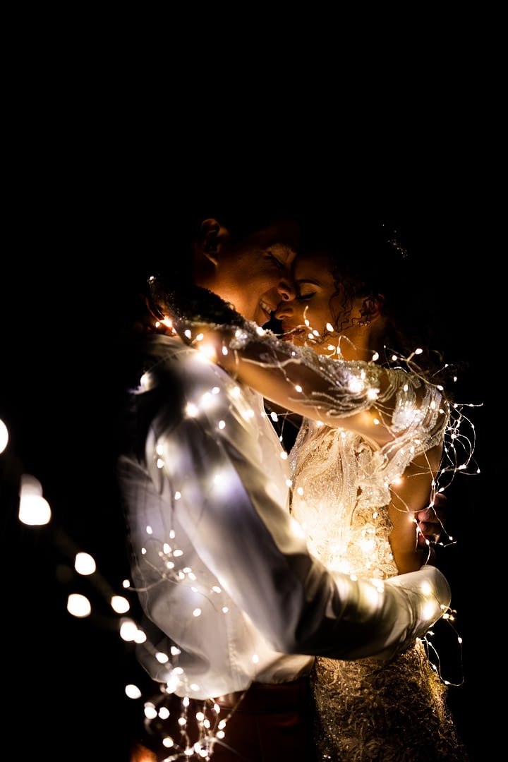 photographe-guadeloupe-deshaies (10)