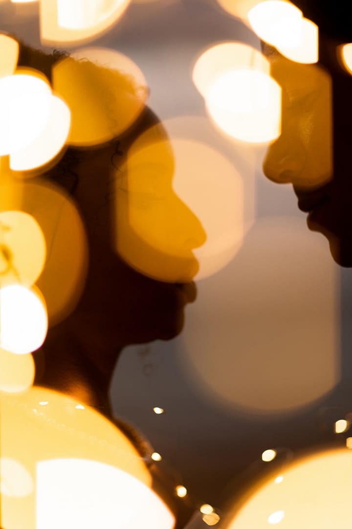 photographe-guadeloupe-deshaies (2)