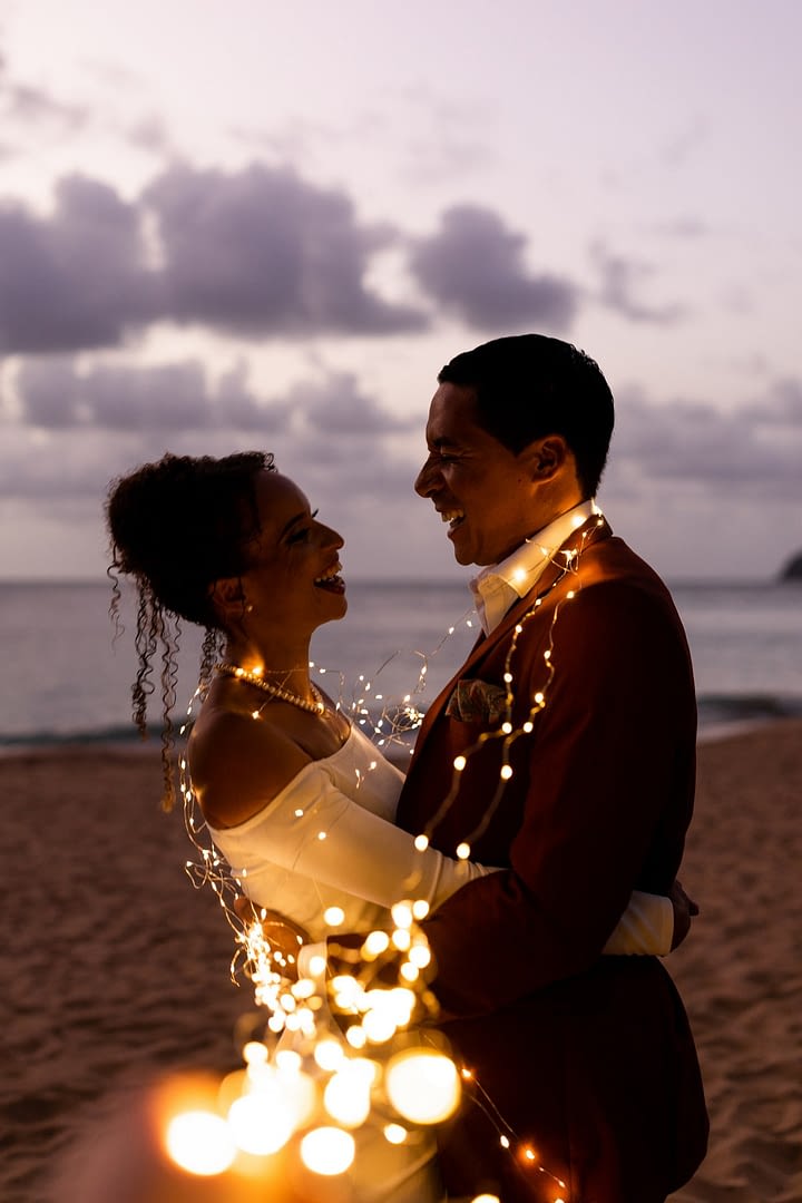 photographe-guadeloupe-deshaies (3)