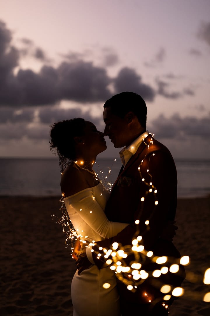 photographe-guadeloupe-deshaies (4)