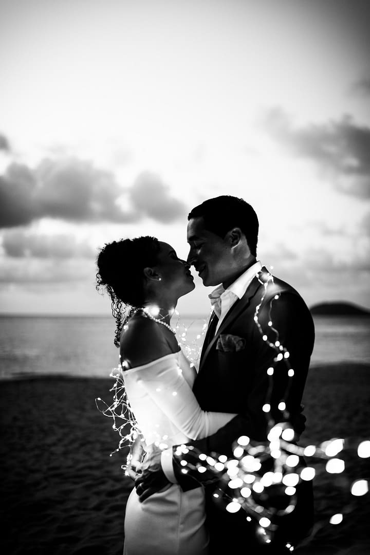 photographe-guadeloupe-deshaies (5)