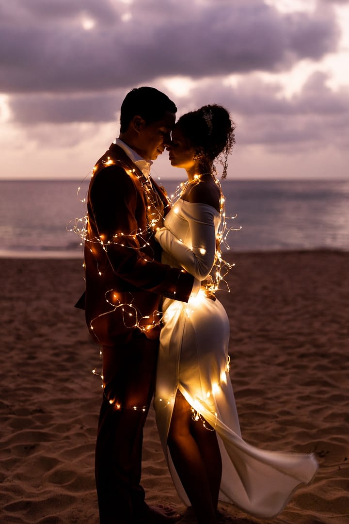 photographe-guadeloupe-deshaies (6)