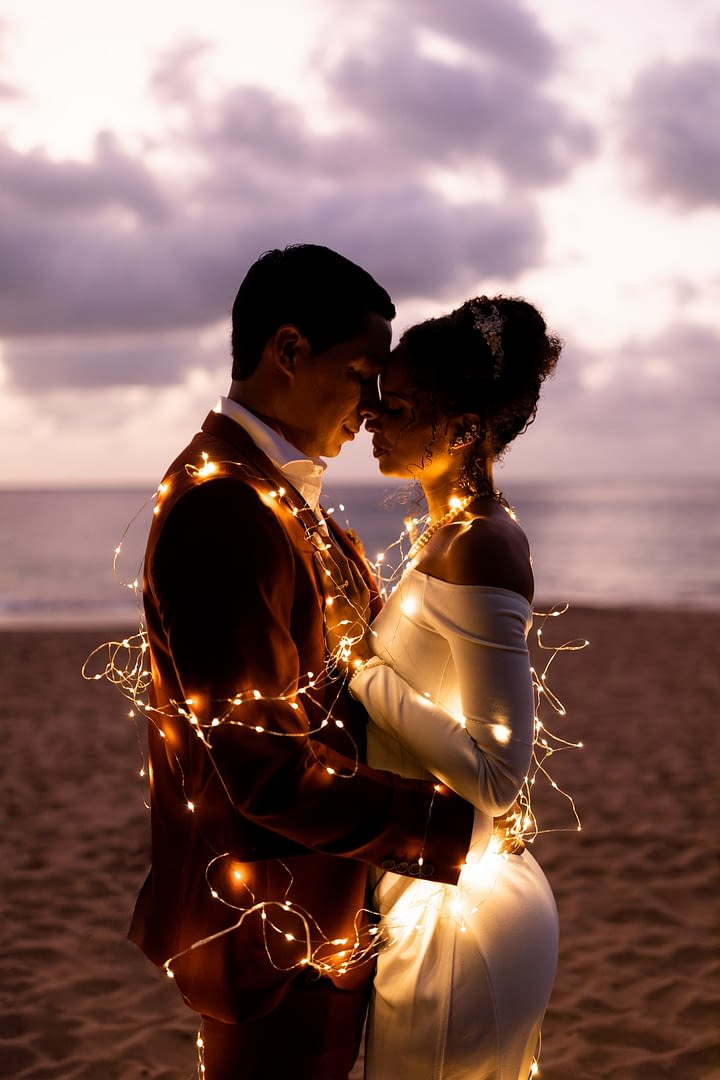 photographe-guadeloupe-deshaies (7)