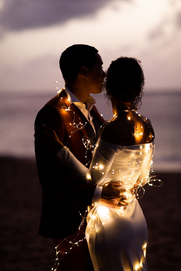 photographe-guadeloupe-deshaies (8)