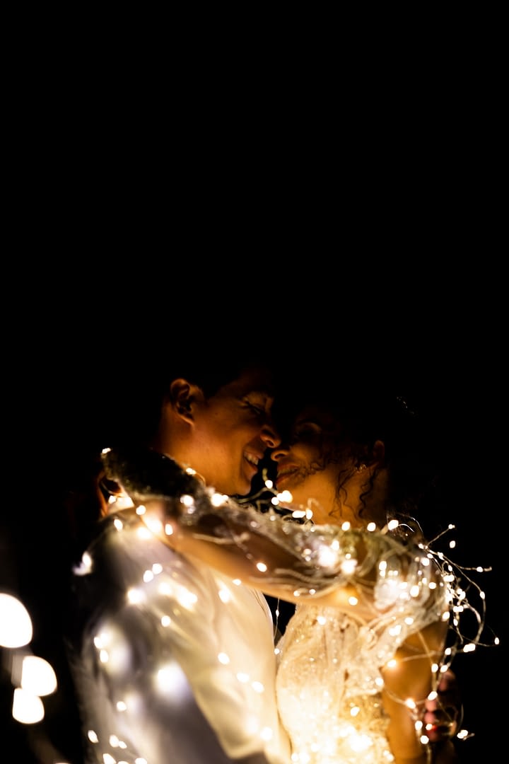 photographe-guadeloupe-deshaies (9)