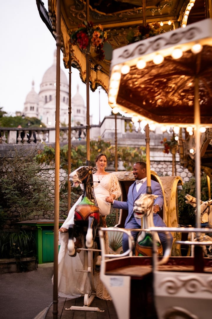 seance-photo-paris-caroussel (1)