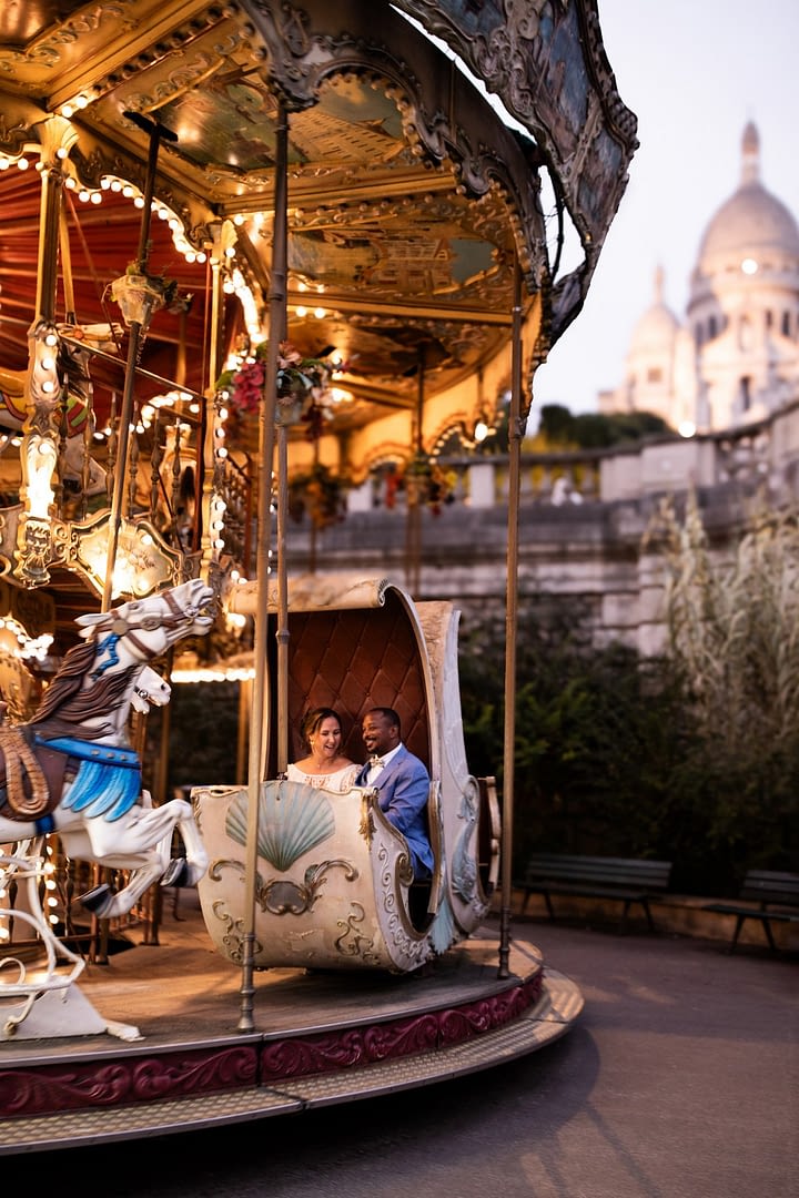 seance-photo-paris-caroussel (10)