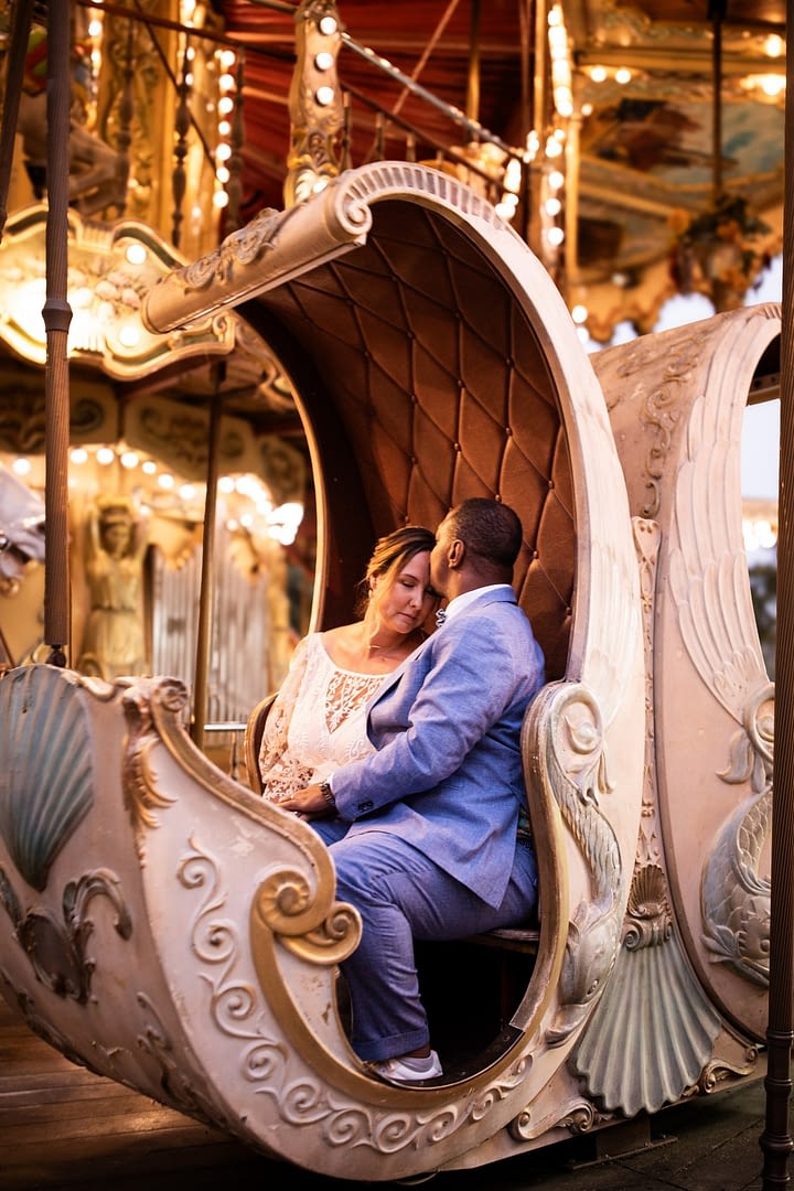 seance-photo-paris-caroussel (11)