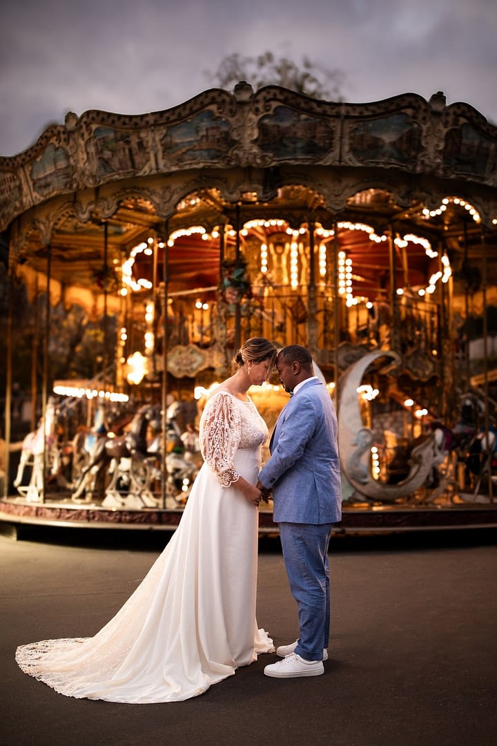seance-photo-paris-caroussel (12)