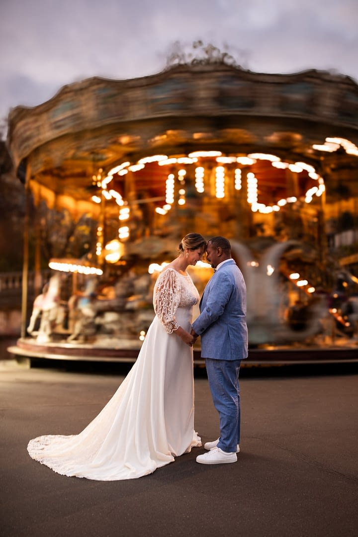 seance-photo-paris-caroussel (14)
