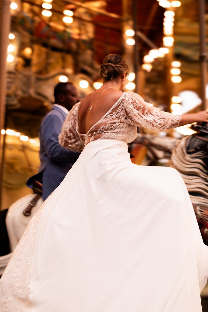 seance-photo-paris-caroussel (2)