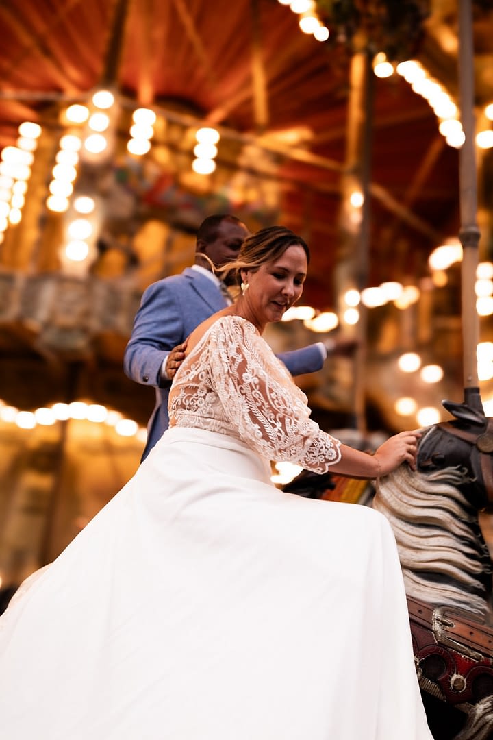 seance-photo-paris-caroussel (4)