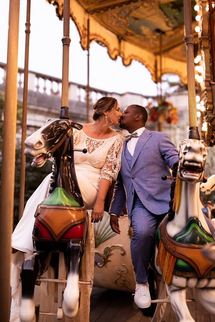 seance-photo-paris-caroussel (7)