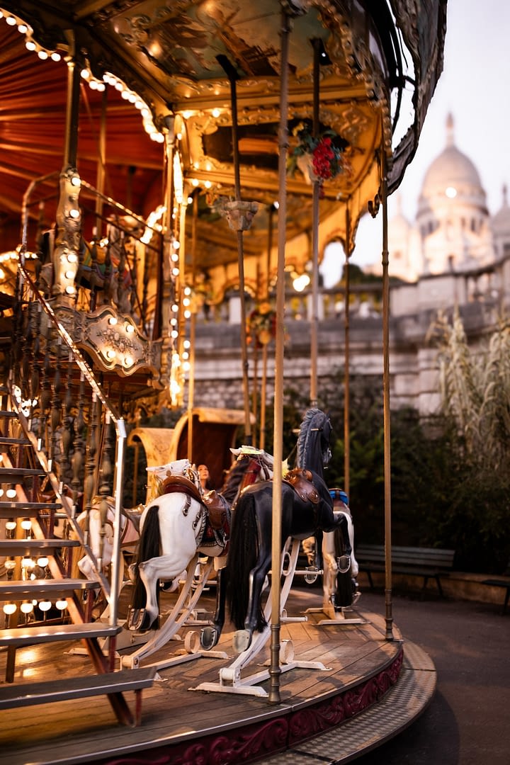 seance-photo-paris-caroussel (8)